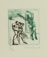 KG 2020 005
<br/>
Happening
<br/>
<em>Constant (1920-2005)</em>